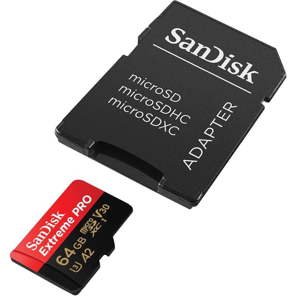 Product gallery prod_01KTKBWXKVH9BDQC42ACNXDV4W-3