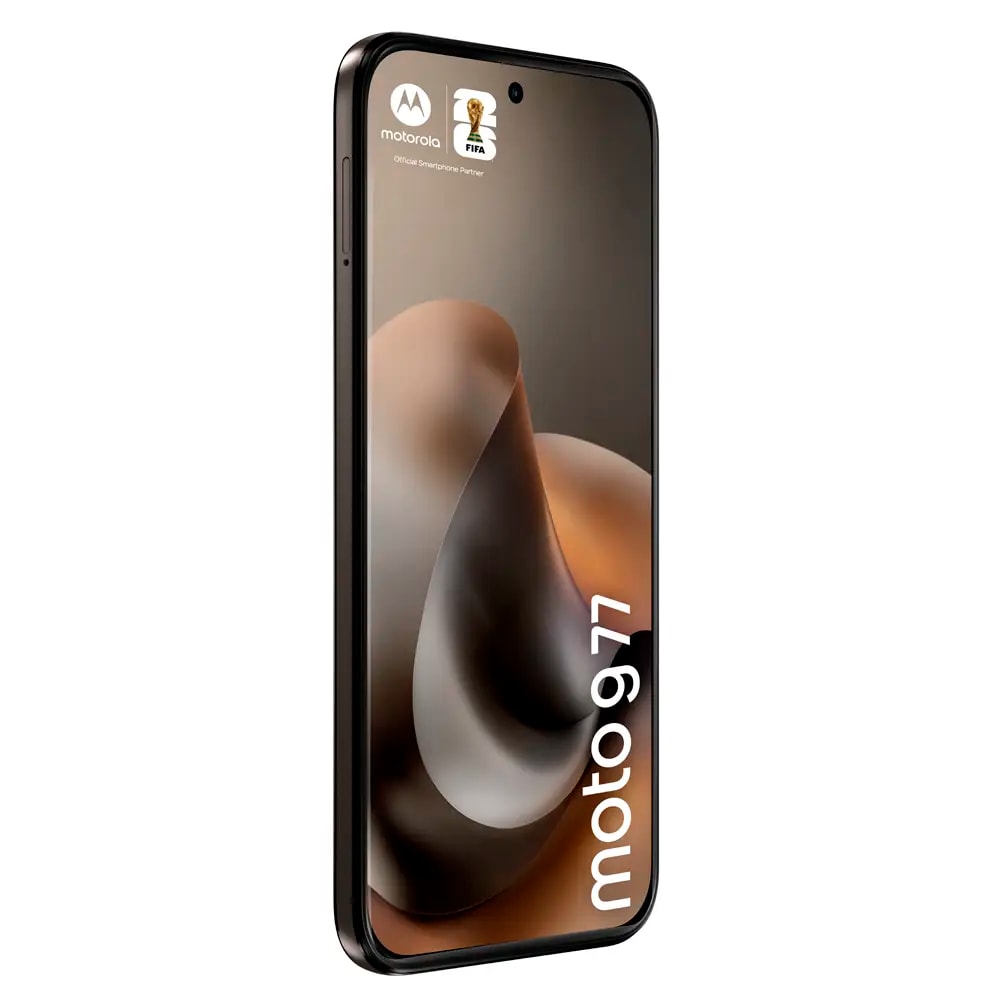 Product gallery prod_01KTKDRN963FBST4MT9JQ20FNW-2