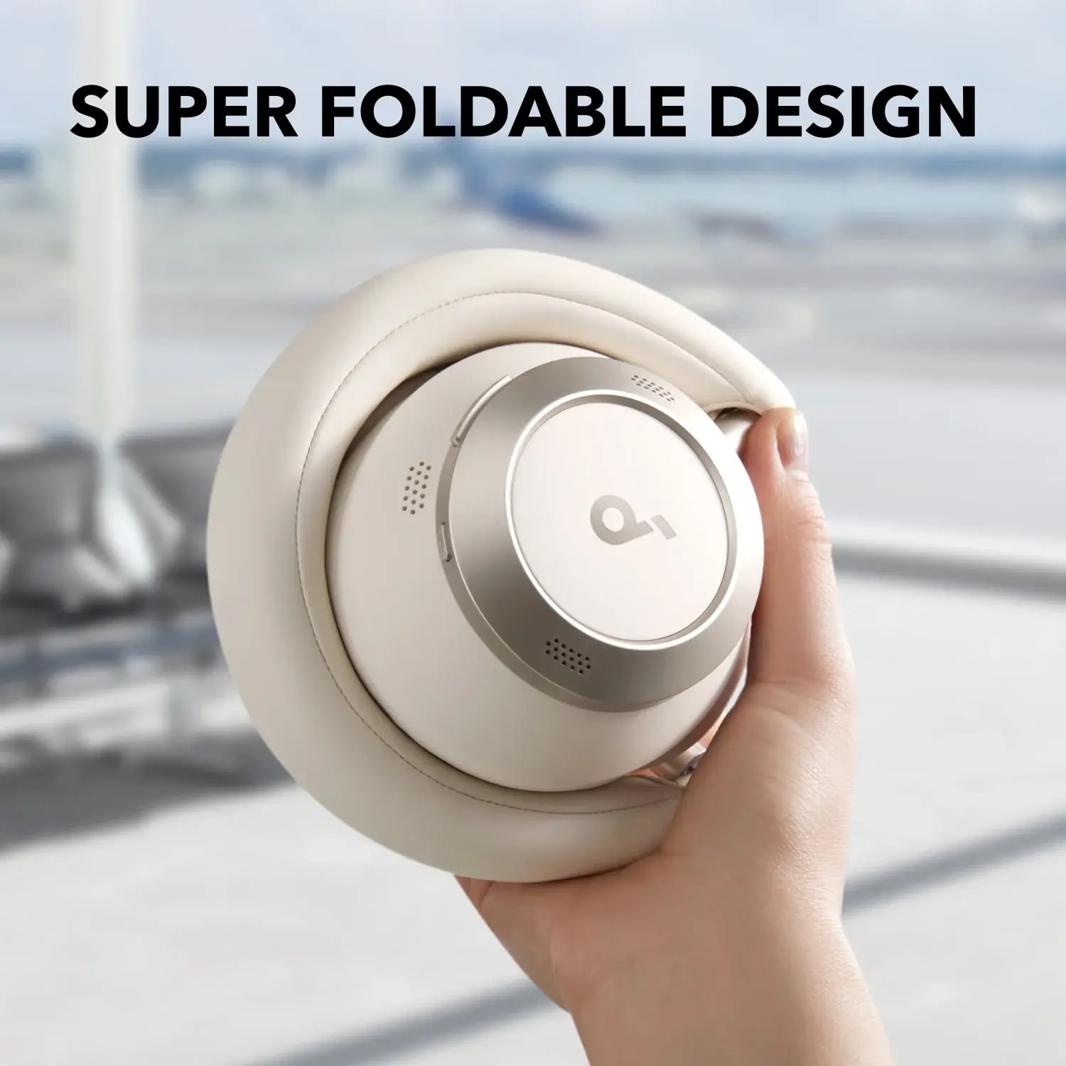 Product gallery prod_01KTKDCV3NCBTQCAW5AJ3EGBDR-1