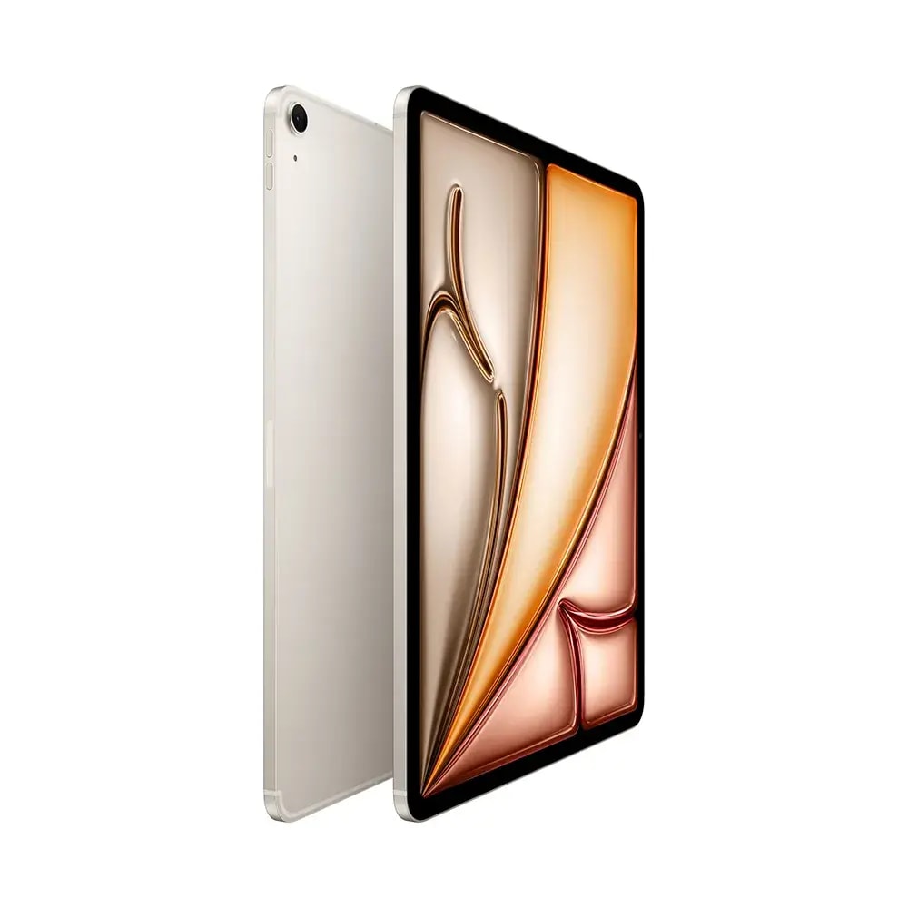 Product gallery prod_01KTKDMKCHA7Y5T0WJBMNKMJCX-1