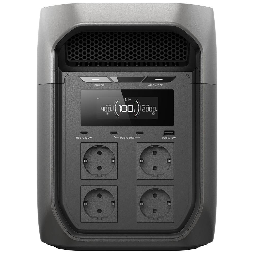 Product gallery prod_01KTKDKYKP8AYQS1VNX7SBBGBR-1