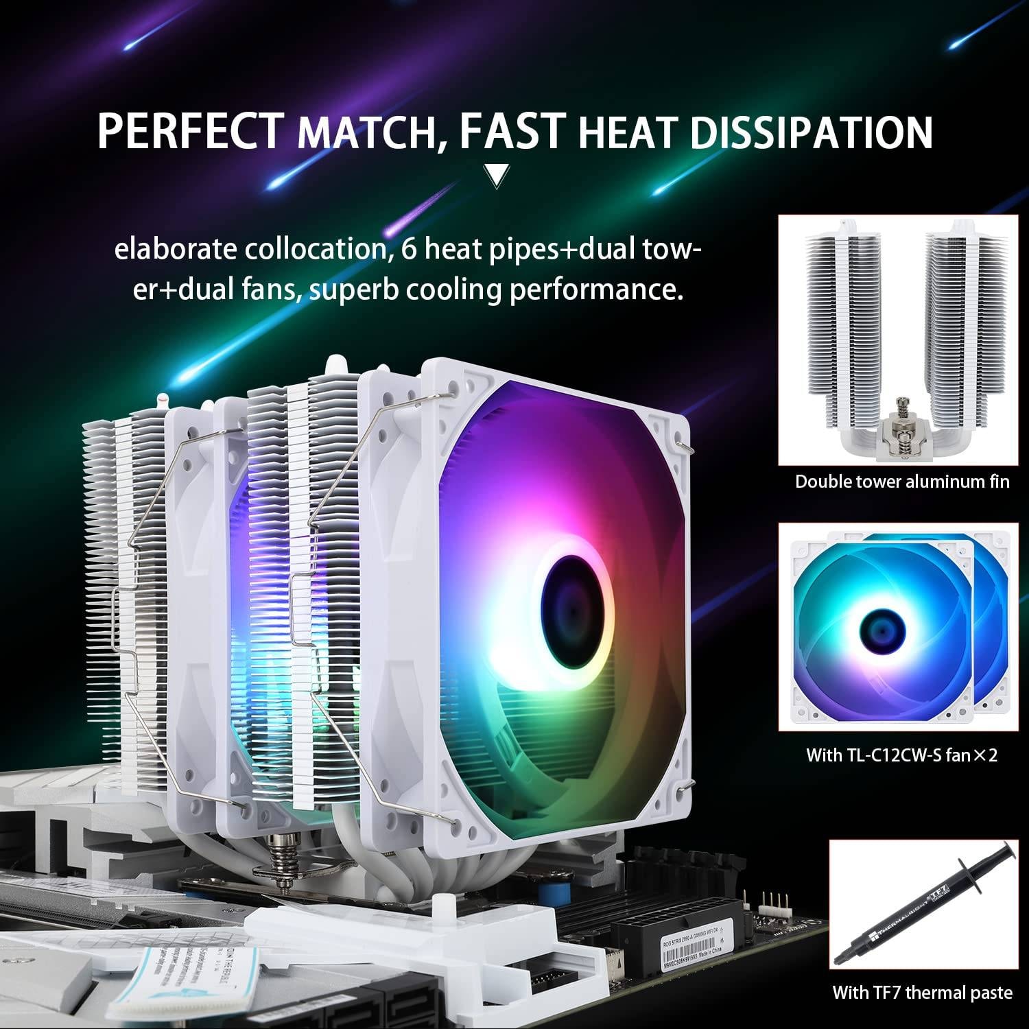 Product gallery prod_01KTKCJ4MEY2YAGT3JFCV9T9QR-1