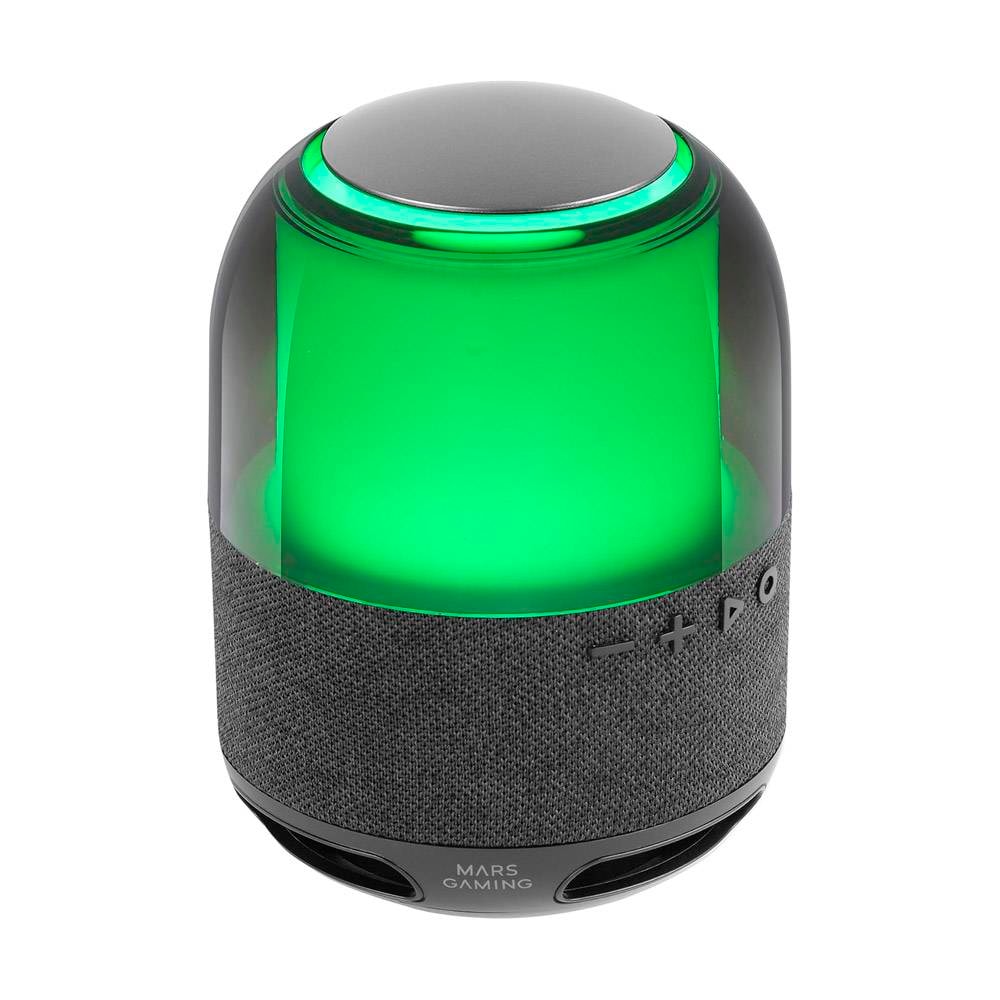 Product gallery prod_01KTKCKSBVJFJBVQRVCK63TNFT-0