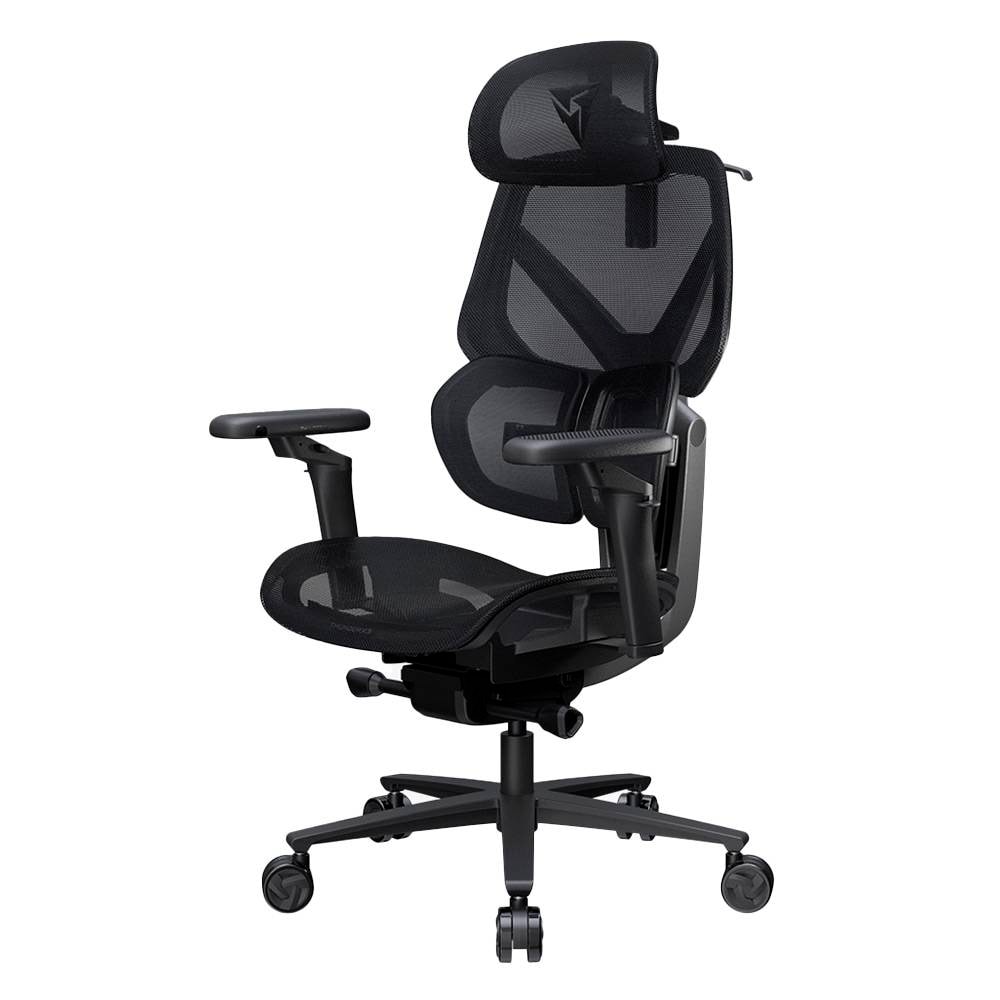 Product gallery prod_01KTKCJY5ZF39W7T64EMM6ZGVV-0
