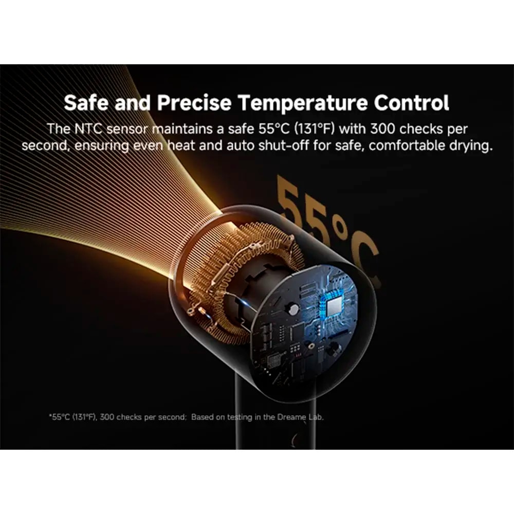 Product gallery prod_01KTKCPTGKAVXN34SKXQ7W2S77-4