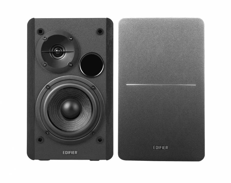 Product gallery prod_01KTKCW22MXP6PE7CVT7S015SN-2