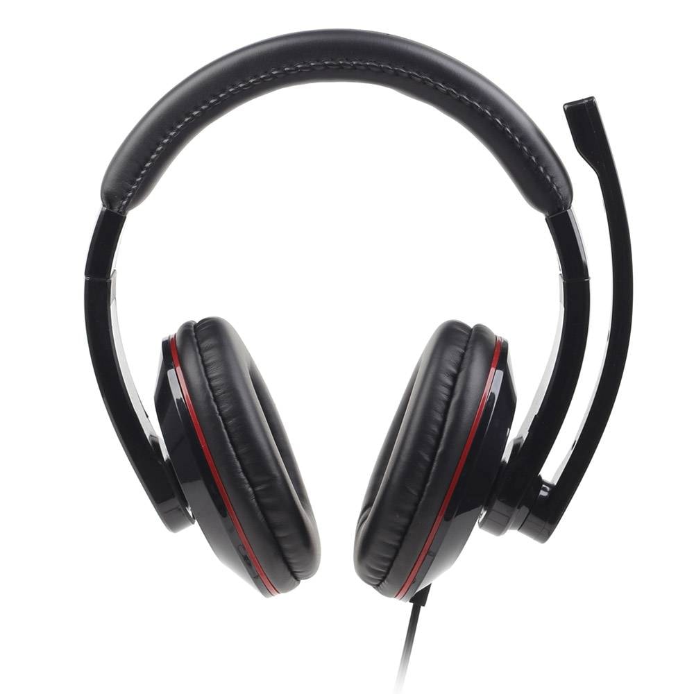 Product gallery prod_01KTKC23ZEEXR7DQKNBD94YCSN-1