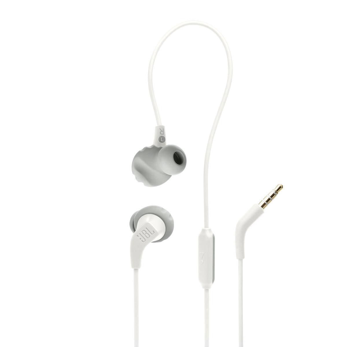 Product gallery prod_01KTKC13XYQFYHZTHK32QWBGST-0