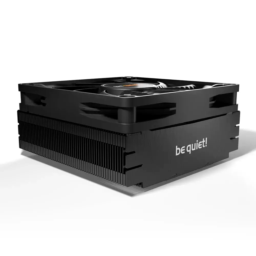 Product gallery prod_01KTKD4B4H9RM9ZWVHB19ZWDZ6-1