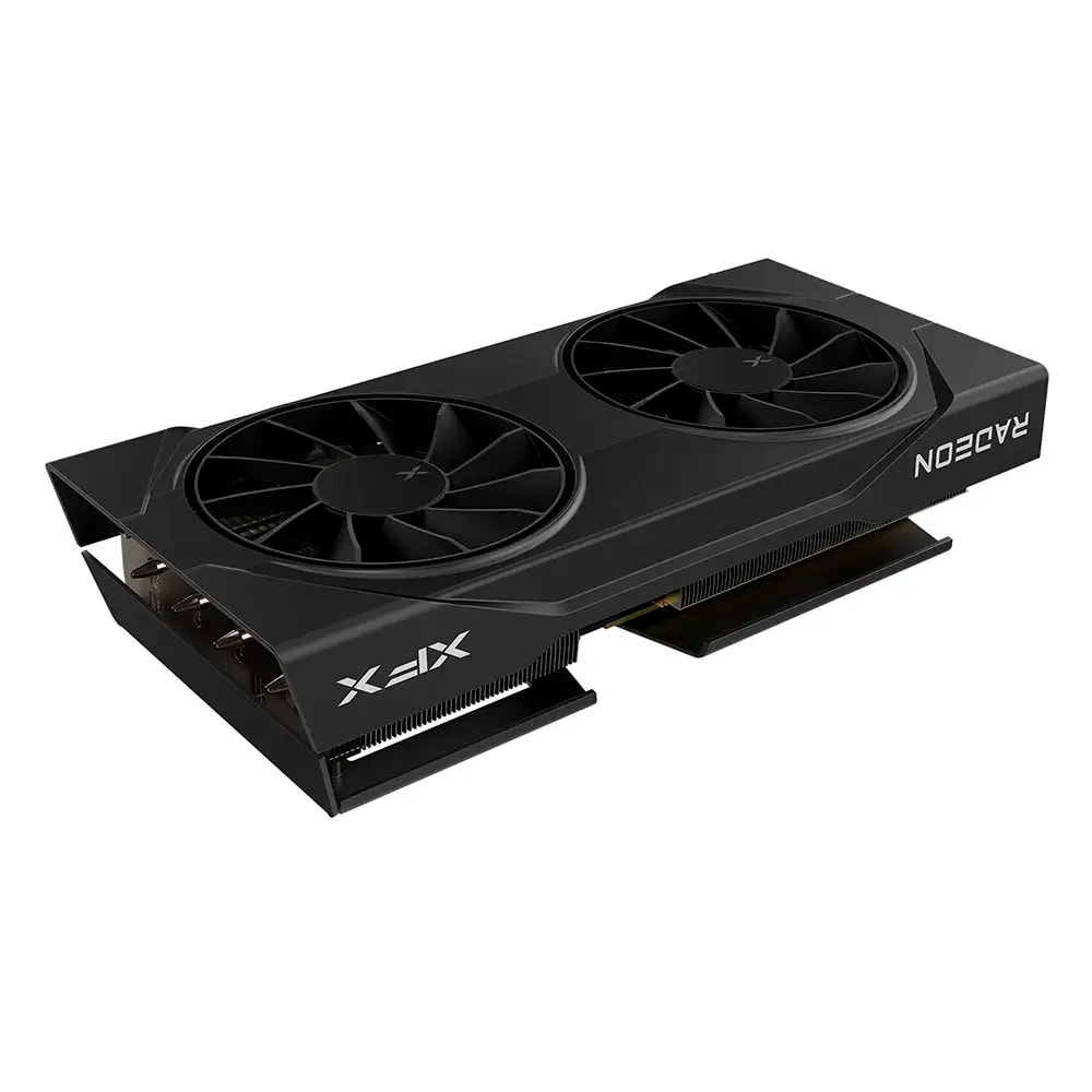 Product gallery prod_01KTKCS8TGG0NP6FKEYQCGB3Z1-4