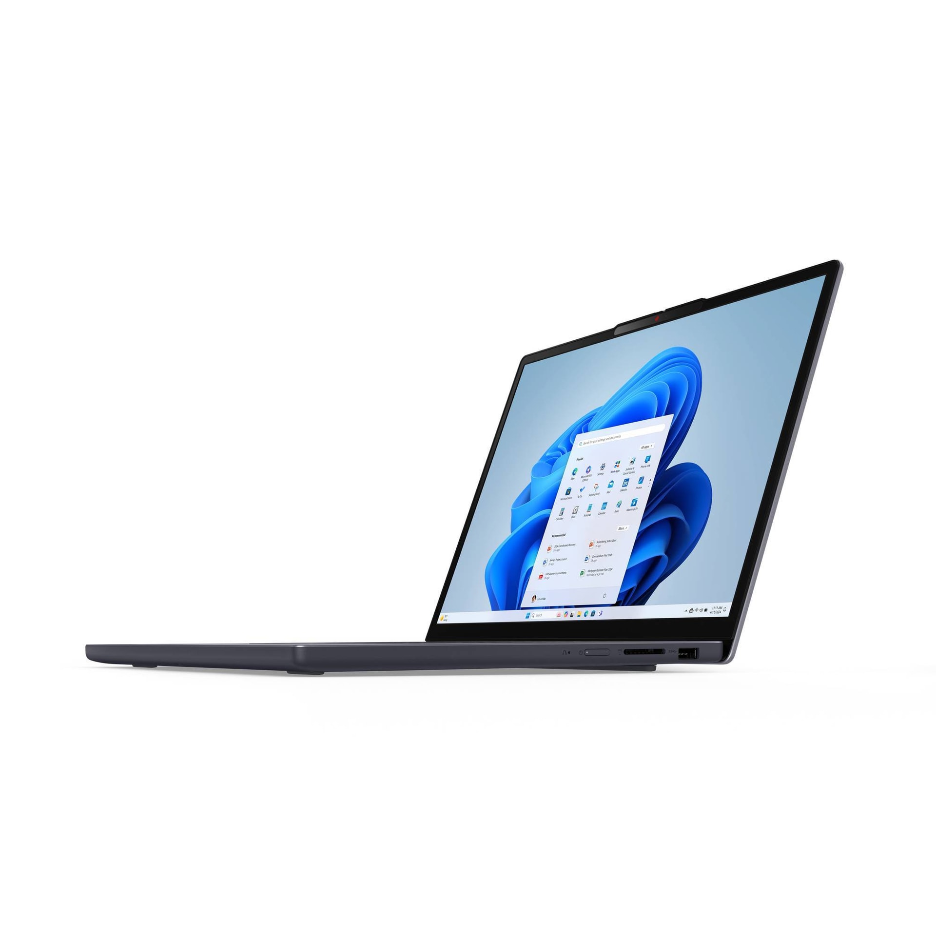 Product gallery prod_01KTKDDDFTM09QNGXFEXAMAZ7X-5