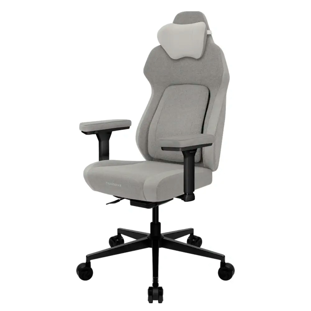 Product gallery prod_01KTKCZM0PGC26TF3QN4XB0M4K-0