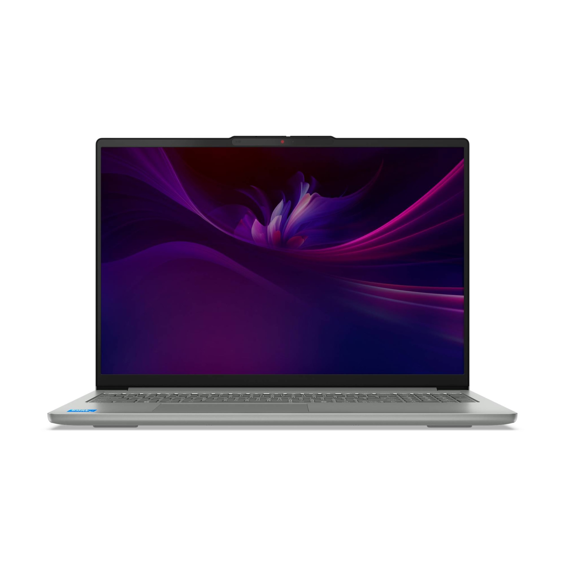 Product gallery prod_01KTKDSPYJG13QV9EG3W87TVAT-1