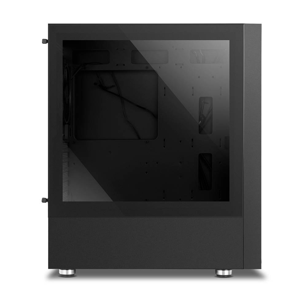 Product gallery prod_01KTKBZK3APQQBMEVPEBHJAQA8-4