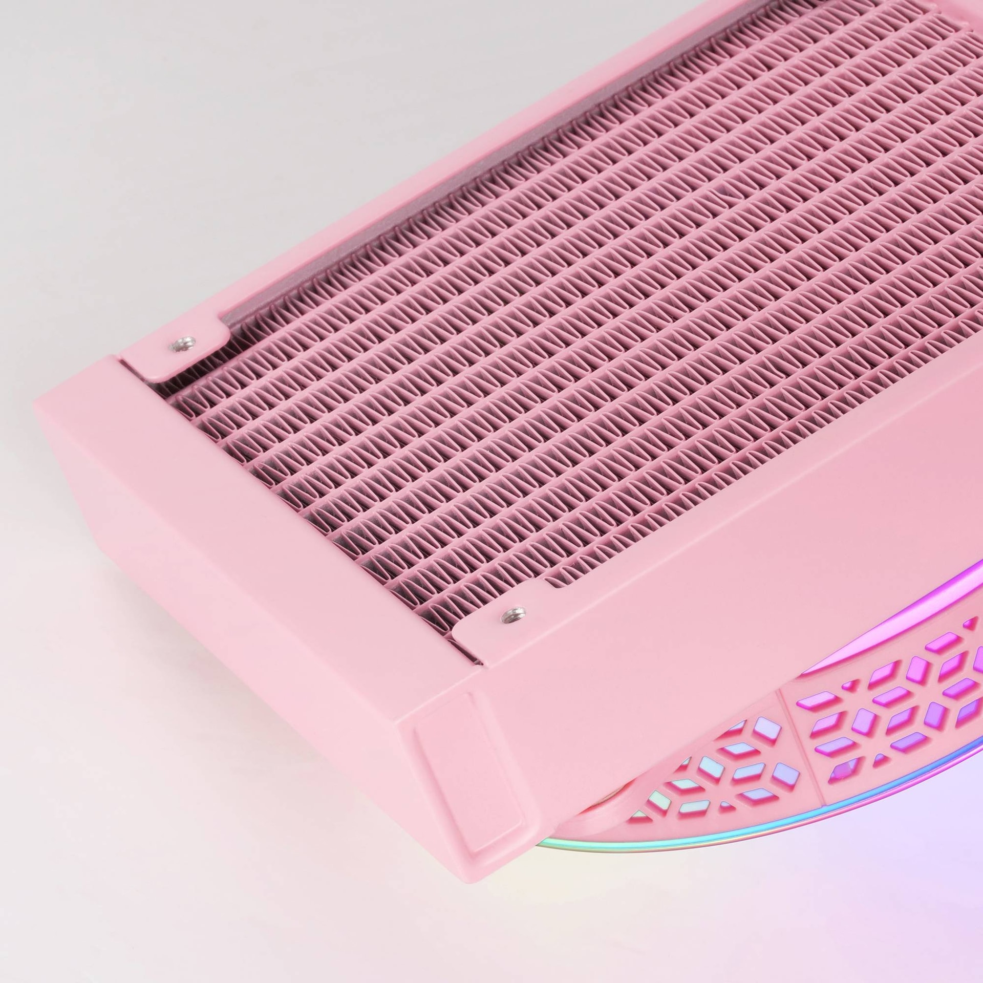 Product gallery prod_01KTKCSEDXGB0HHYCKAFY0XSAN-5