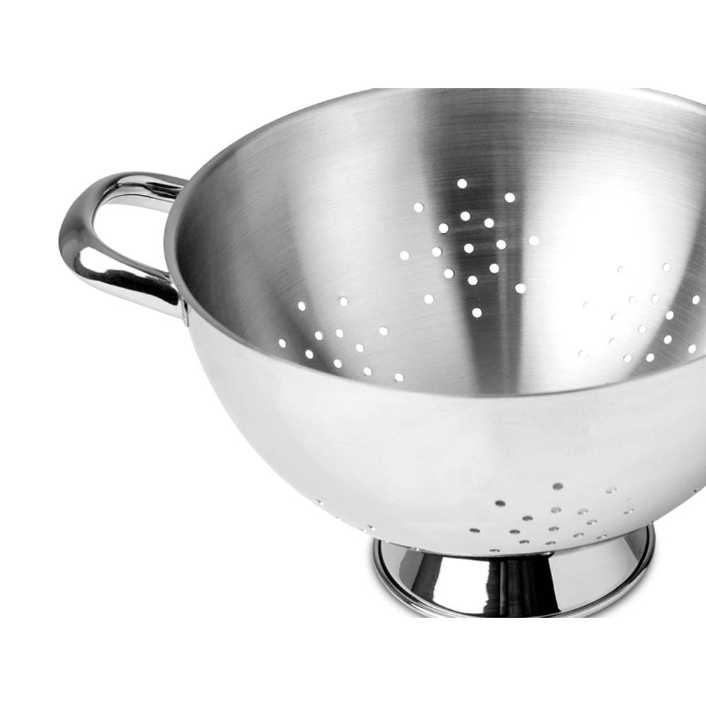 Product gallery prod_01KTKC8KVR2MYVSKV750YH232B-3