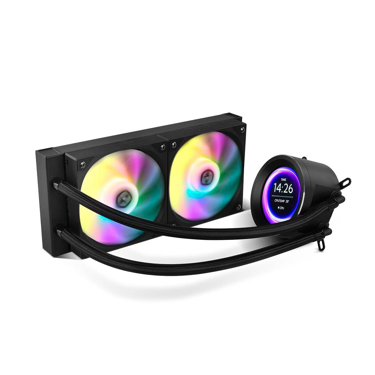 Product gallery prod_01KTKCBNZXFB3JMB4J08JMNBTK-0
