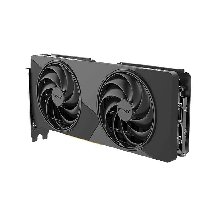 Product gallery prod_01KTKDP6EGNYR6SF76HXEQTQPX-4