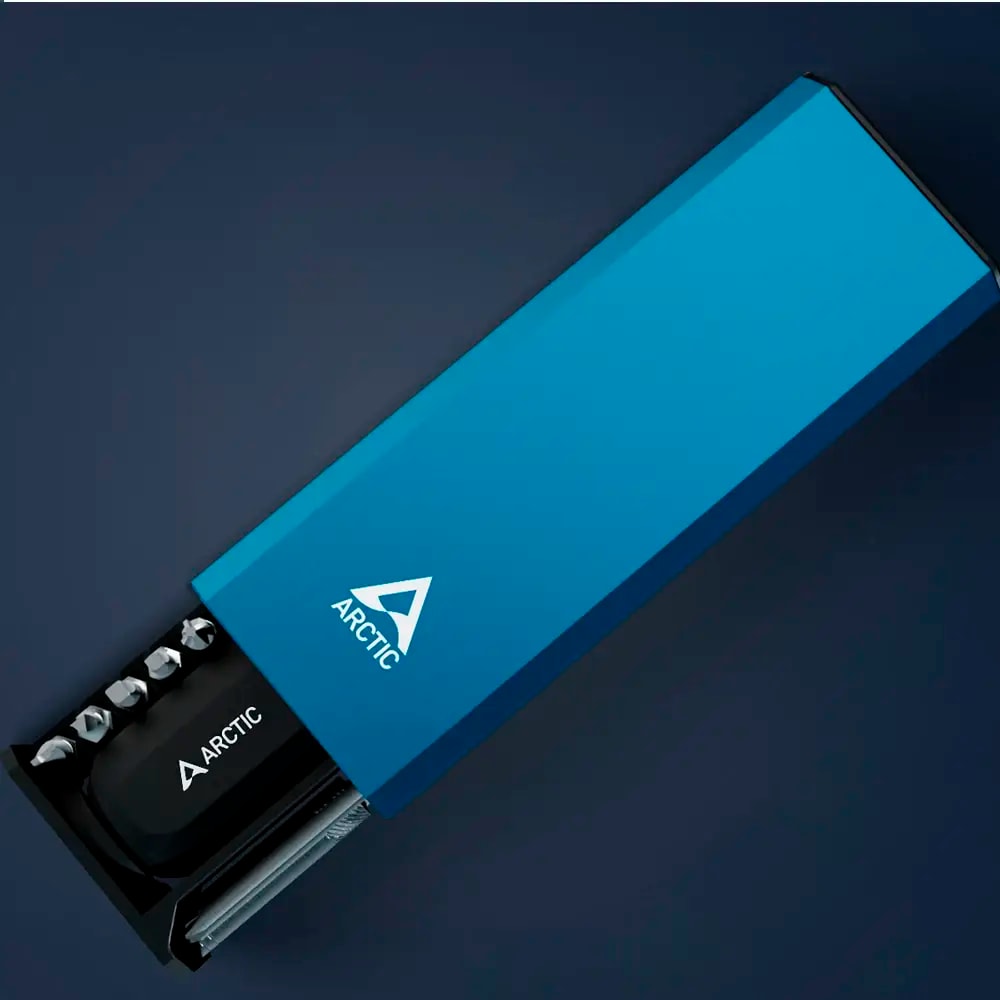 Product gallery prod_01KTKCT3W610TYET19ABZVF1HF-1