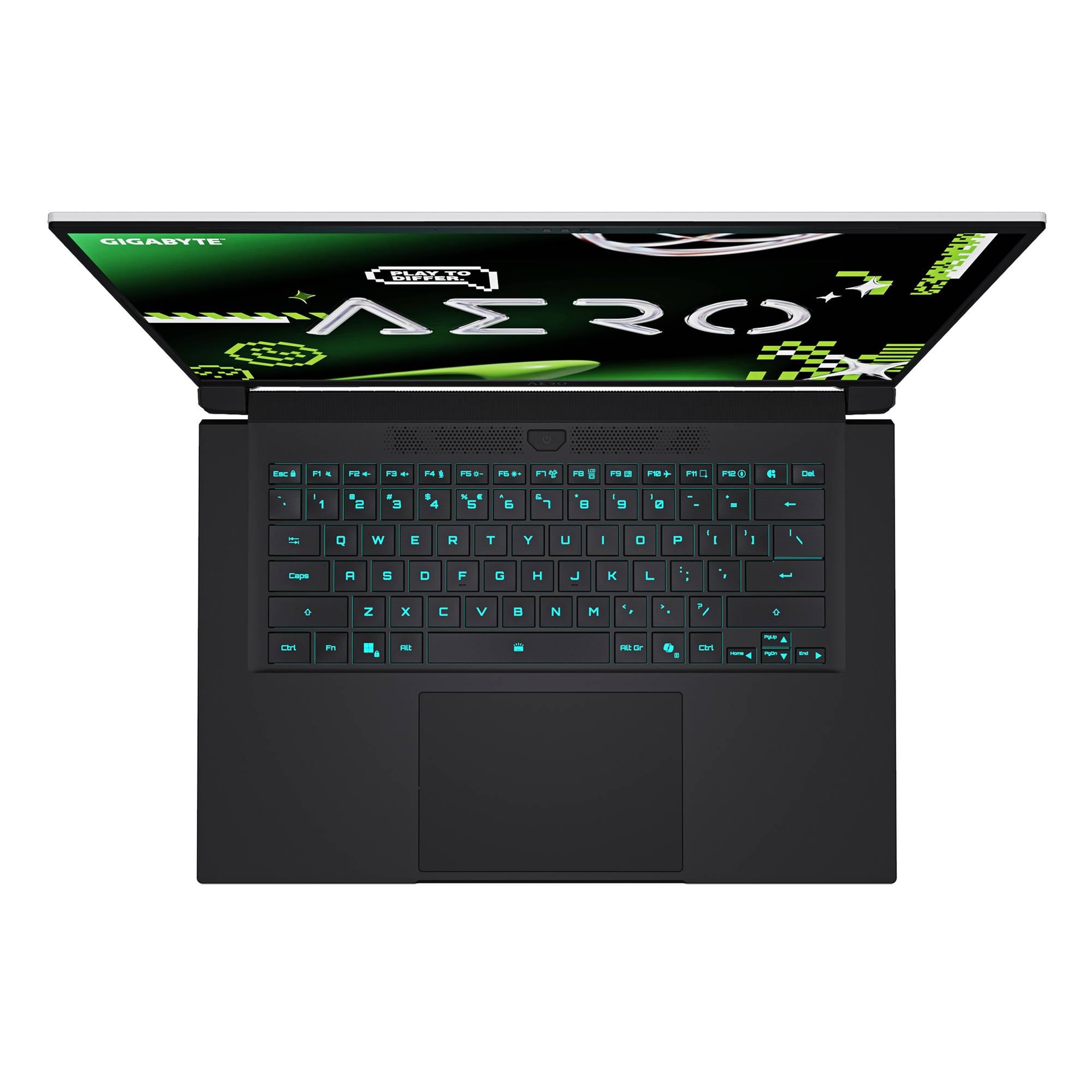 Product gallery prod_01KTKDSCQQBVEH8MXQFJS0PCFD-5