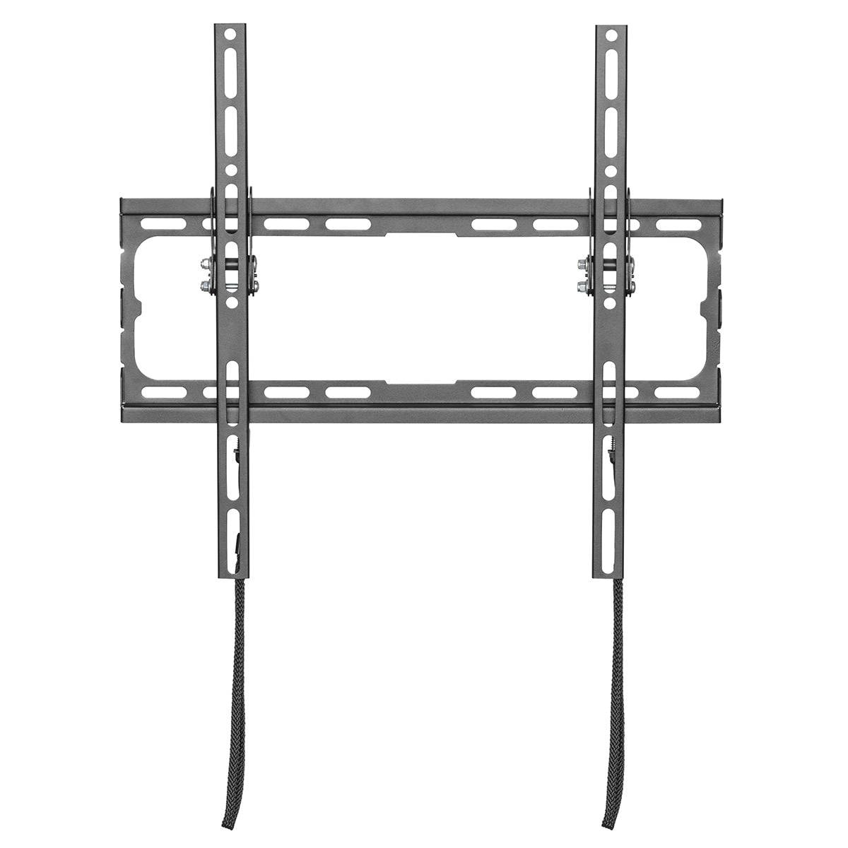 Product gallery prod_01KTKC5M74QC3F22FJAB8S76H4-1