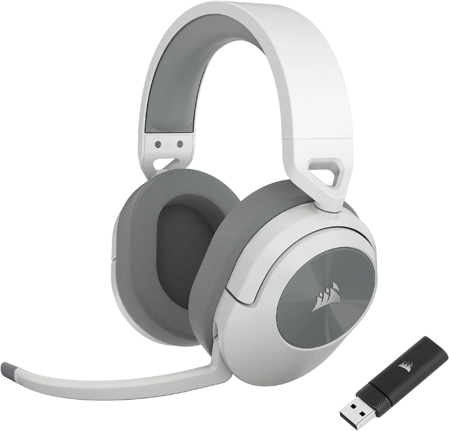Product gallery prod_01KTKBY6T2QFH3K16N2WHM0GRS-0