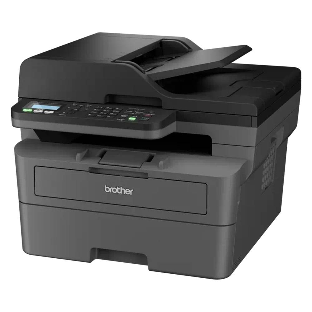 Product gallery prod_01KTKBTY6ATCWAFYV9053K5F6A-1