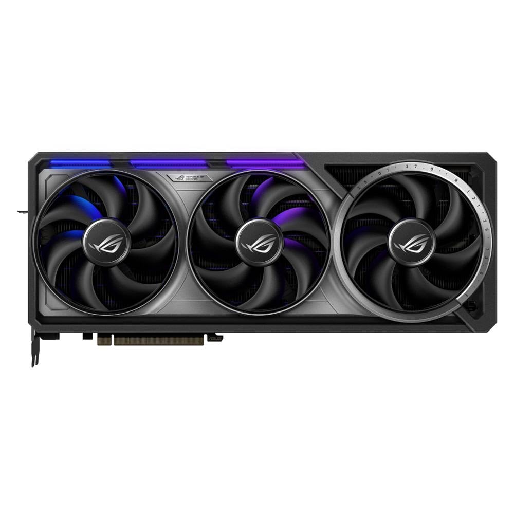 Product gallery prod_01KTKCH35MA9JFAX7MCR258DF2-2