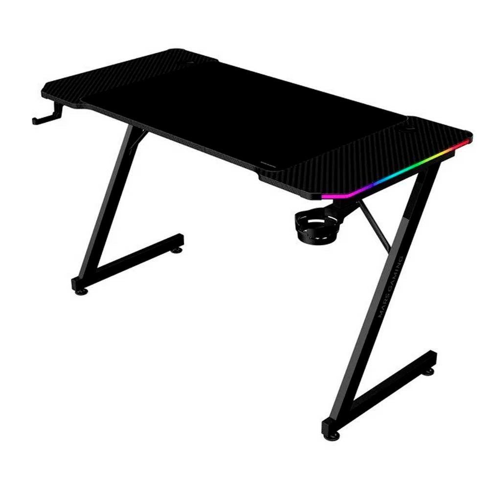 Product gallery prod_01KTKDPTNB9DSAR2TJXDTQQXCS-2