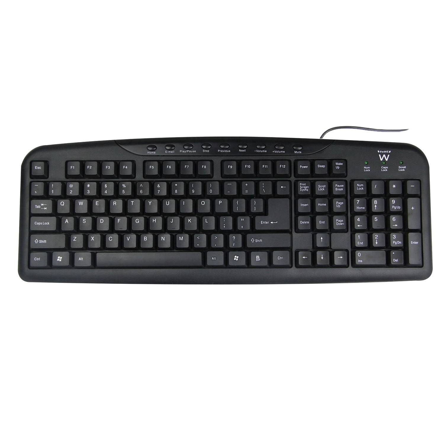 Product gallery prod_01KTKBX36A3BKB40MV16YP9Y7C-0