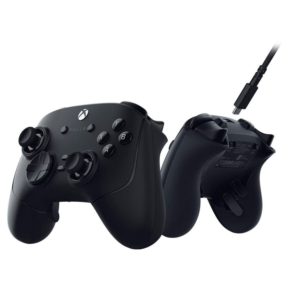 Product gallery prod_01KTKCCF8JVT04HPRKQZZMZFED-1
