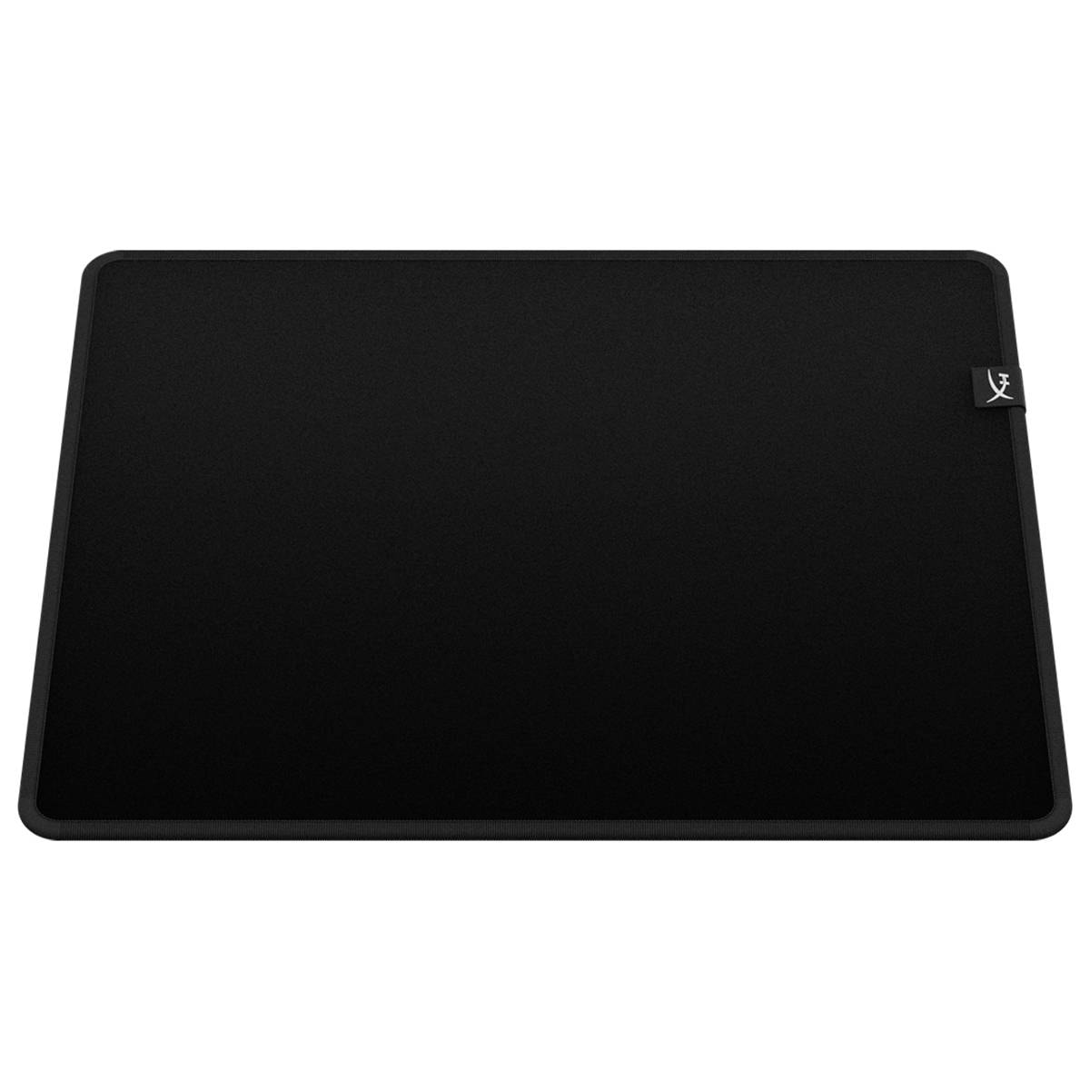 Product gallery prod_01KTKBX0S6YV56XFTHBWQAY6V6-1