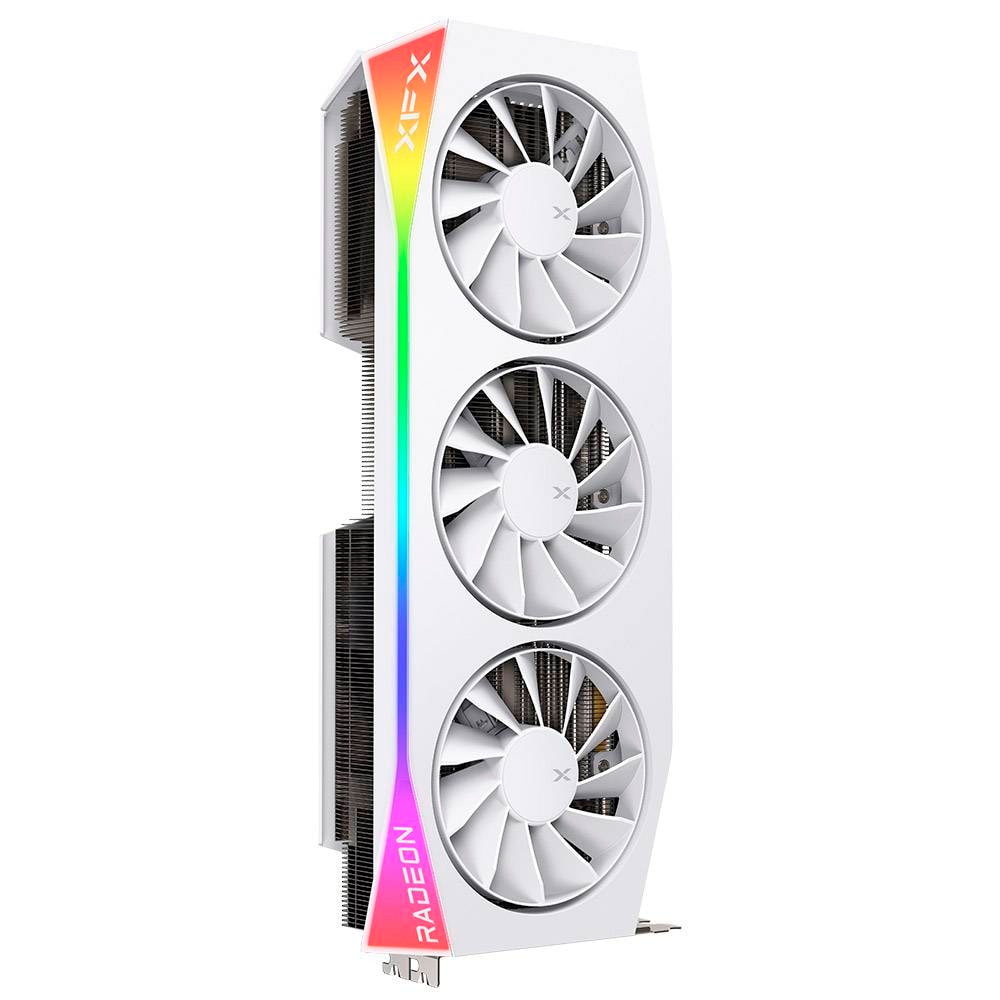 Product gallery prod_01KTKCK71DRHR7H1KSJ2X97XC7-1