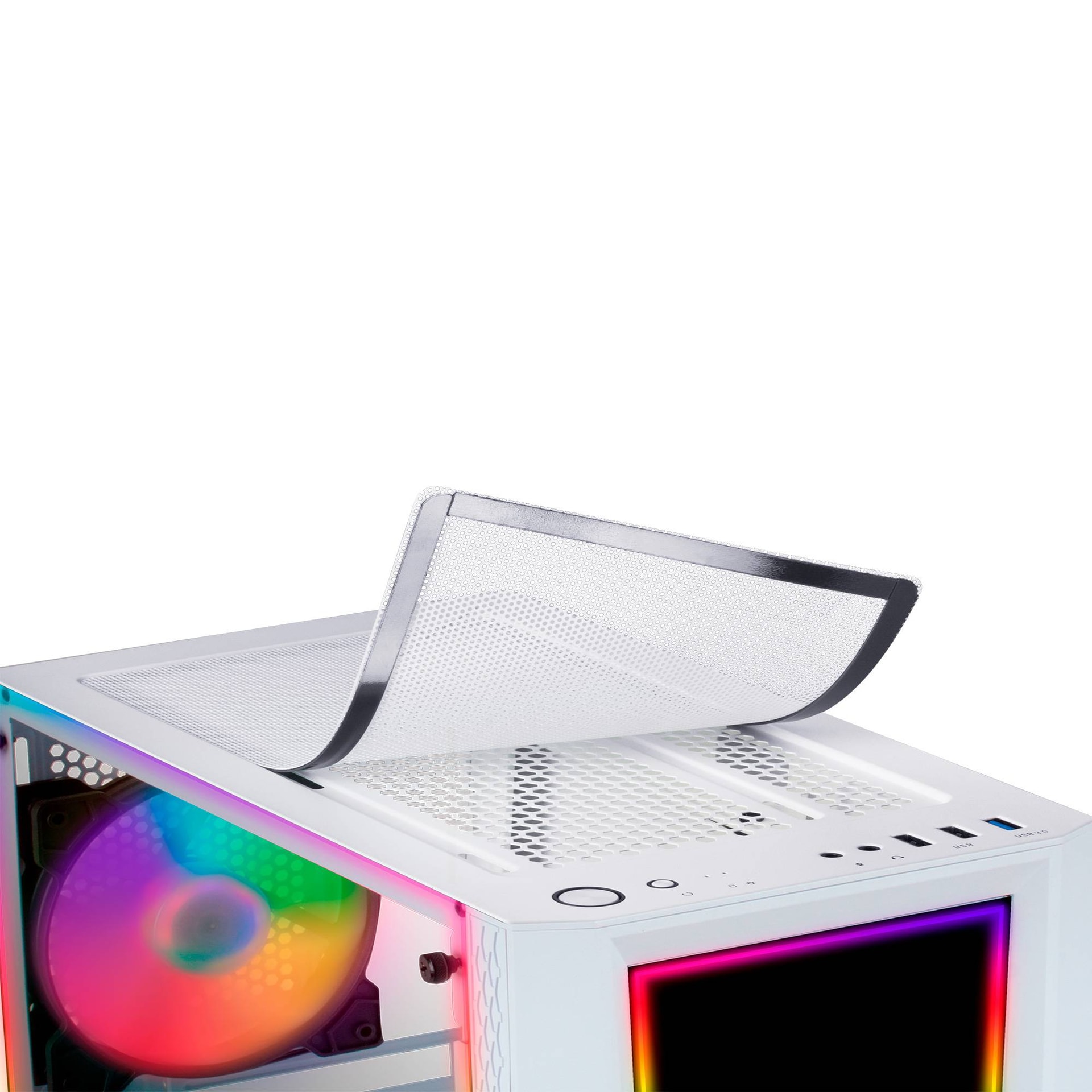 Product gallery prod_01KTKCSE7KBFSKPD2MC6V463F4-3