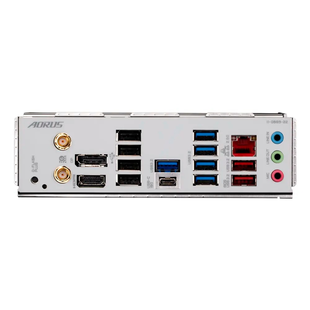 Product gallery prod_01KTKDERKHA3ZZSS4J9YJNKGXM-3