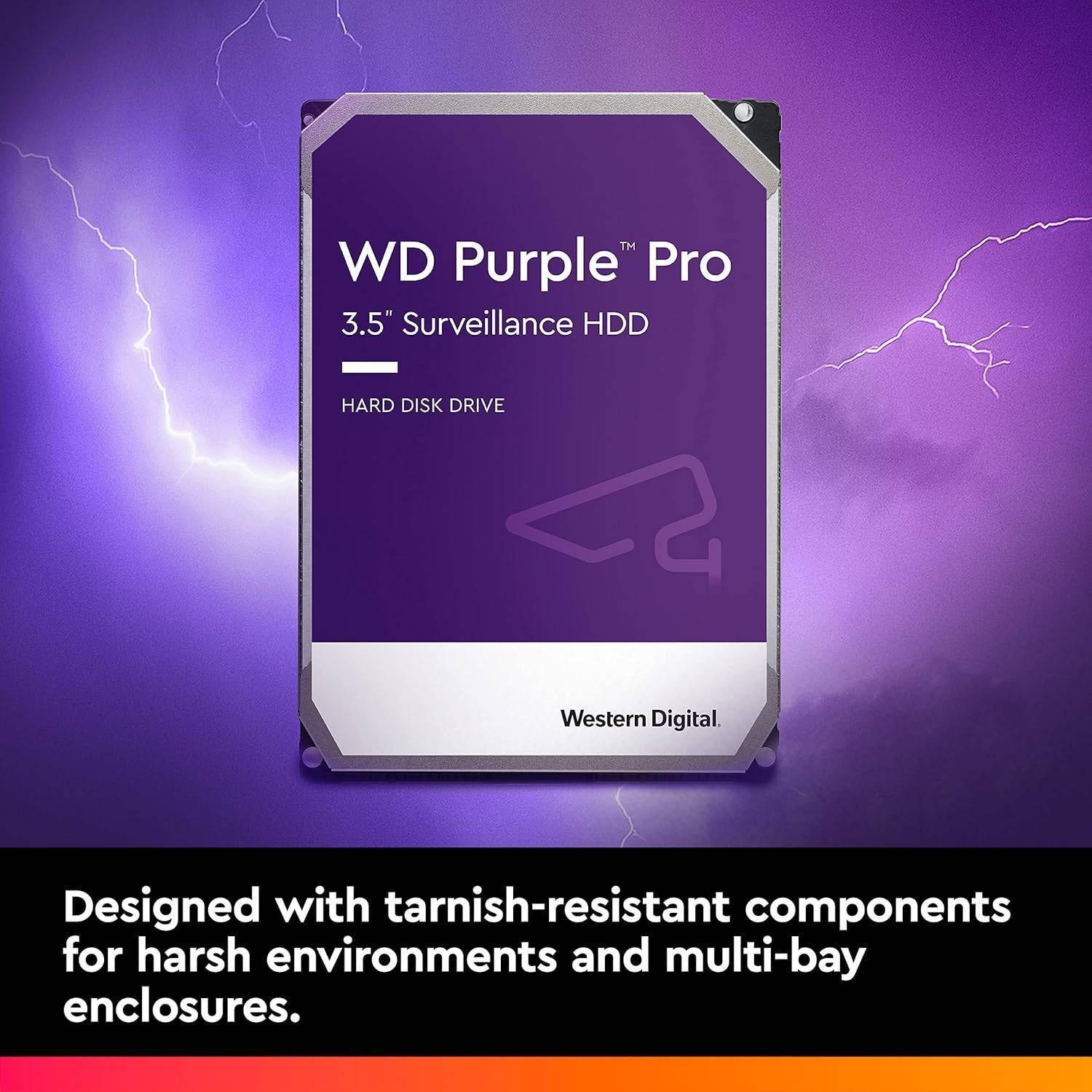 Product gallery prod_01KTKD7RCW1MWYV00YX318TT2C-2