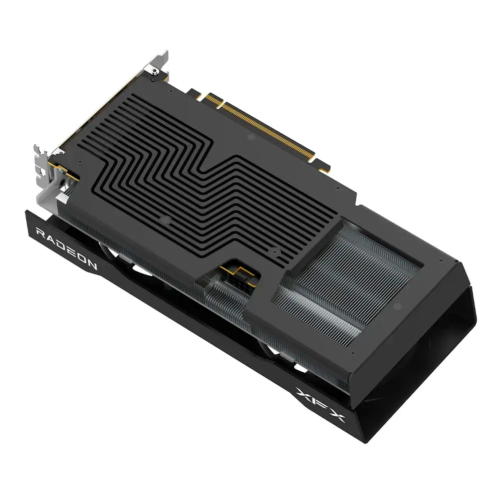 Product gallery prod_01KTKCS903BC23NZ91GSXKMS1R-5