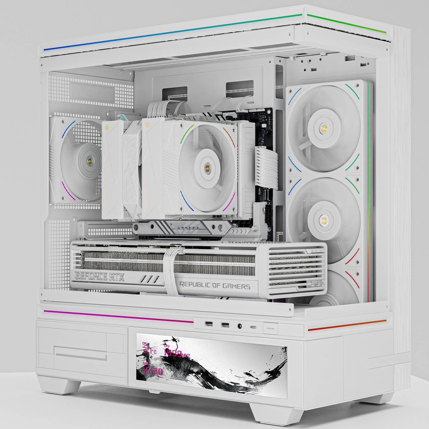 Product gallery prod_01KTKCWWW6FEA6AYVAPHM3WN30-2