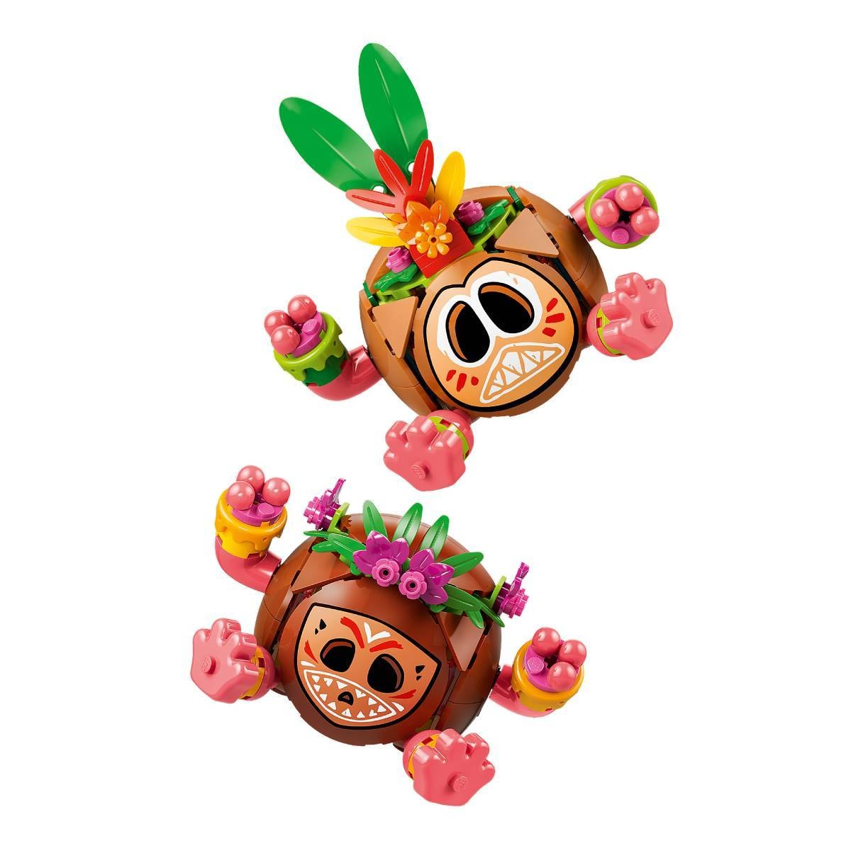 Product gallery prod_01KTKDQEXW7RQQ03E2NCE14KMR-3