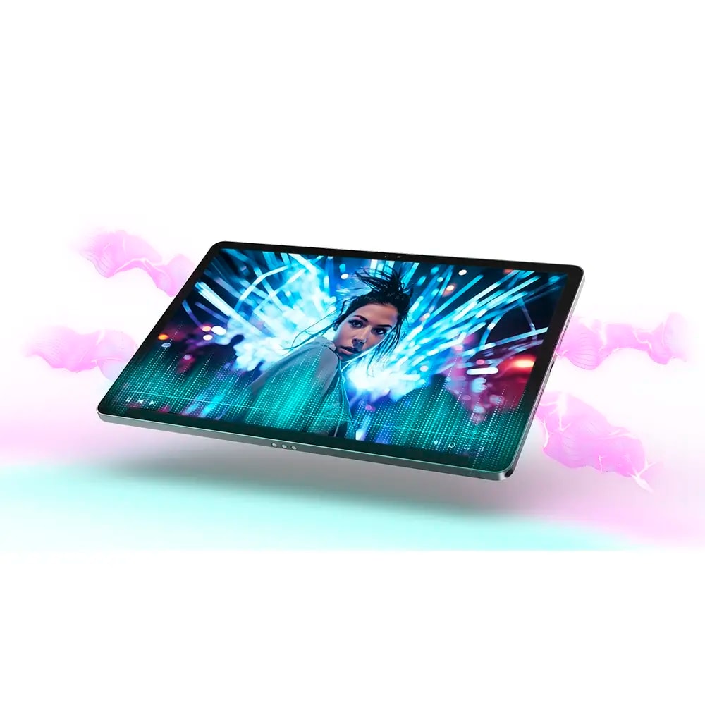 Product gallery prod_01KTKCVK1GWKN64HBBPXJXCKJK-4