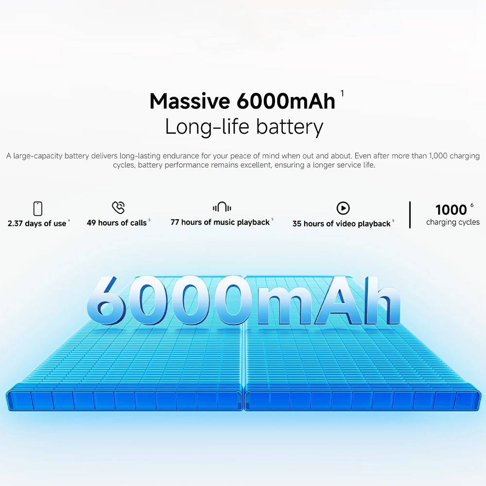 Product gallery prod_01KTKDK6QYDFAABSF32N4D572B-4
