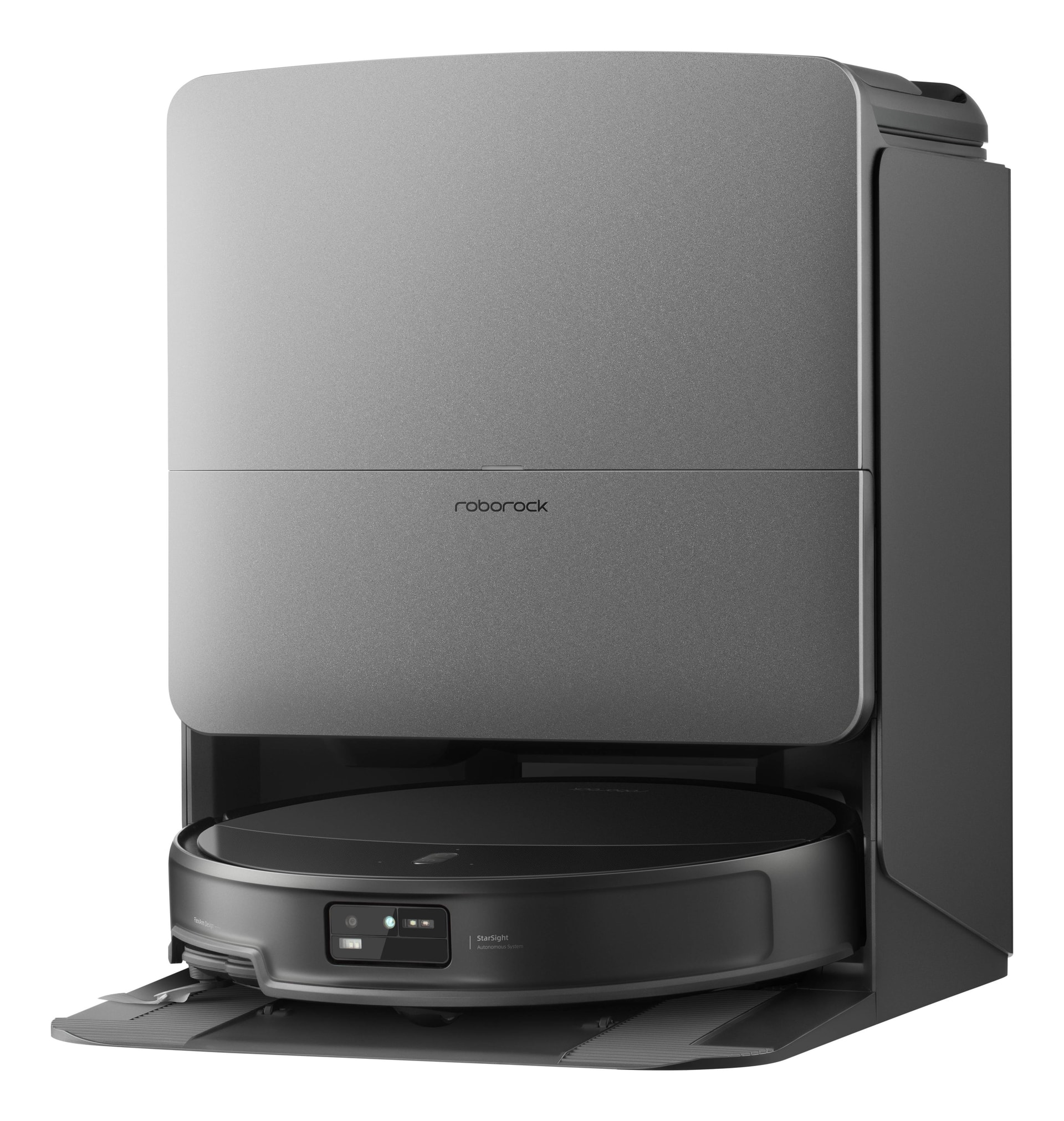 Product gallery prod_01KTKDK3JRQG9JT21NYDG9NX9B-2