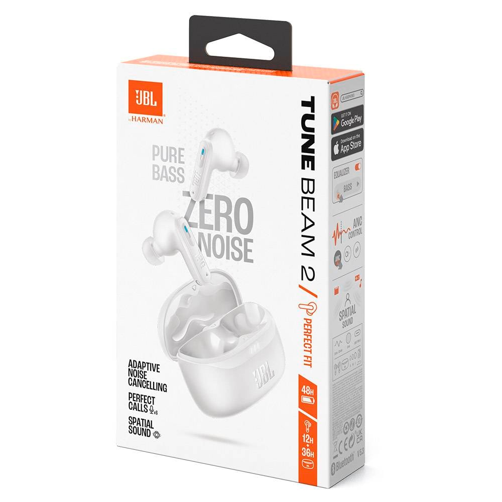 Product gallery prod_01KTKCYNZ7HQCJRPZX663NNQFE-5
