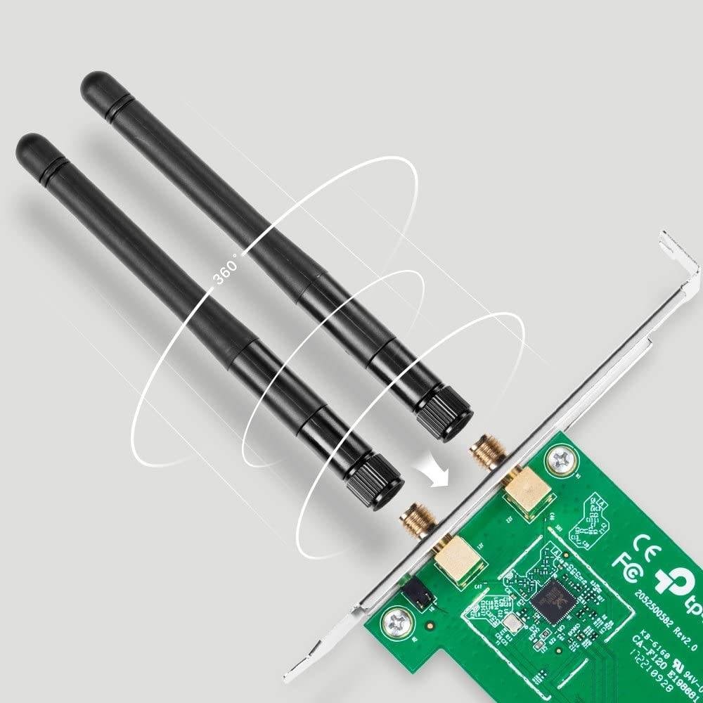 Product gallery prod_01KTKBWK9NPHWV5H7MZJFSS9V8-2