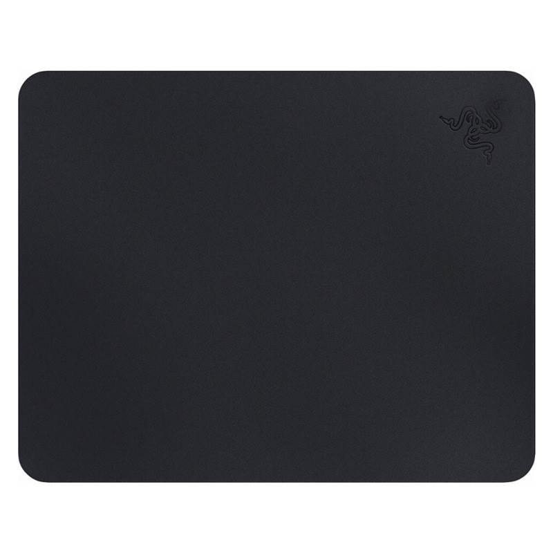 Product gallery prod_01KTKBXTZF3TJFVG84W220FM74-0