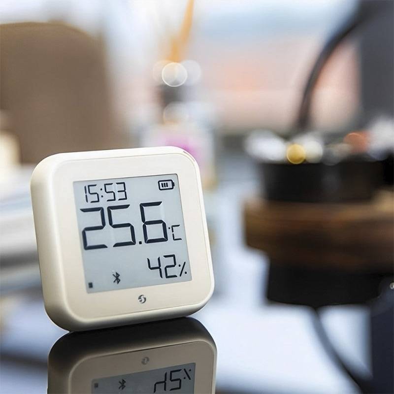 Product gallery prod_01KTKCA9KWD9YM1EXHWDTAGA14-2