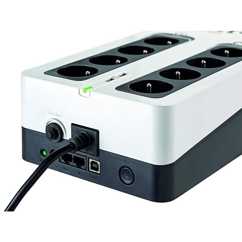 Product gallery prod_01KTKC7VBRBMXYB7WZ3BYTVY2N-2