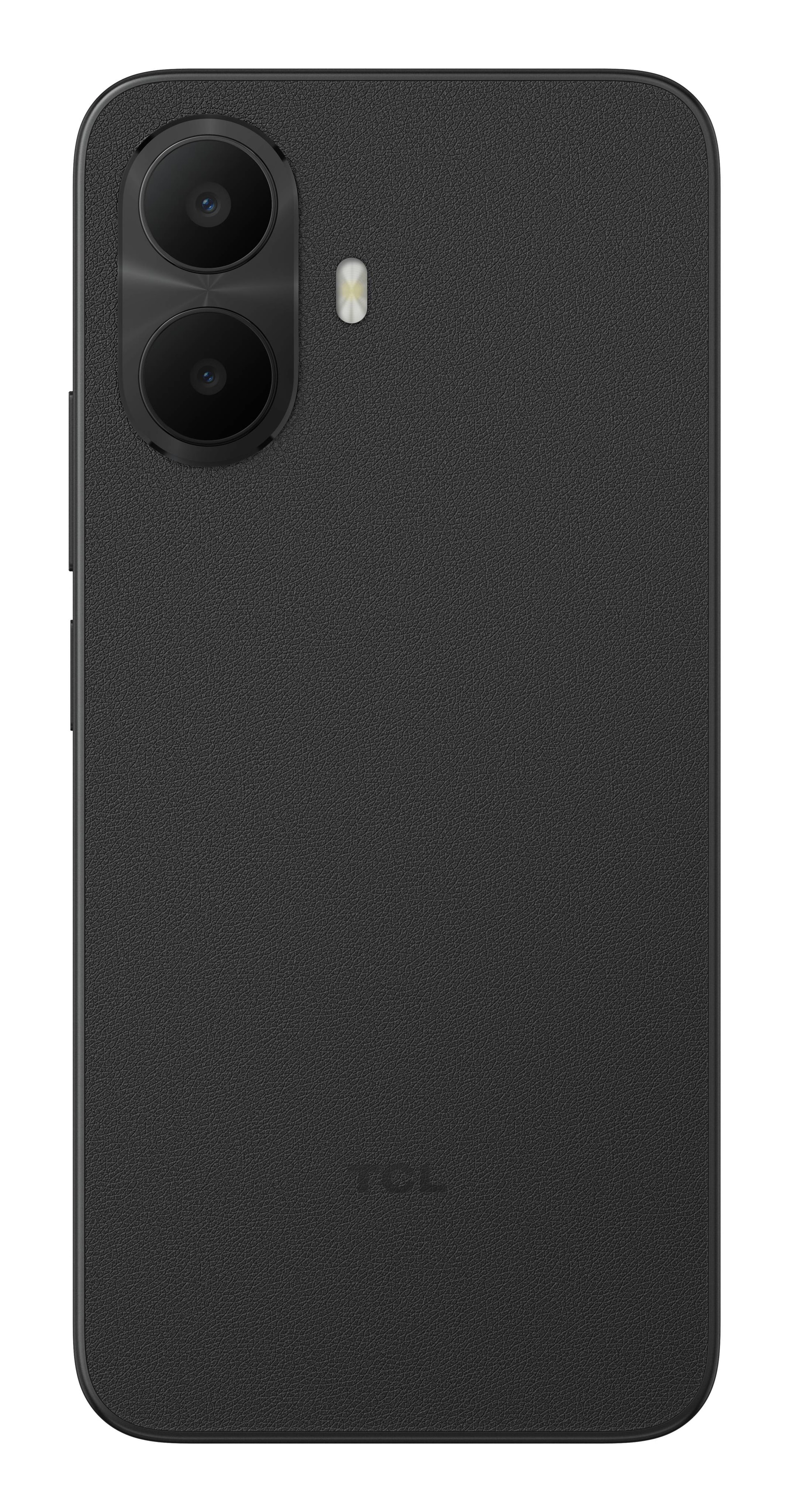 Product gallery prod_01KTKDTYAPMEQ81V5BQ7GW54E0-2
