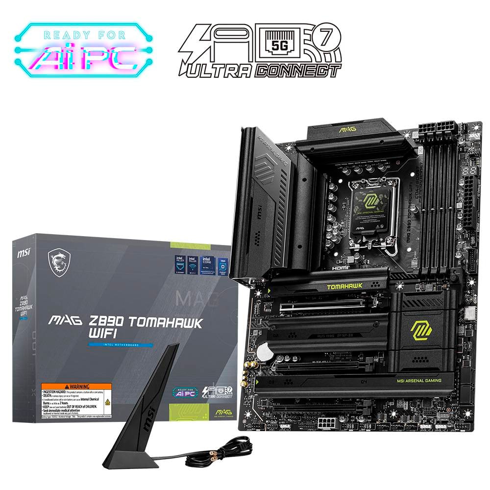 Product gallery prod_01KTKCD5S0PJRPSCFJXQG68P5T-0