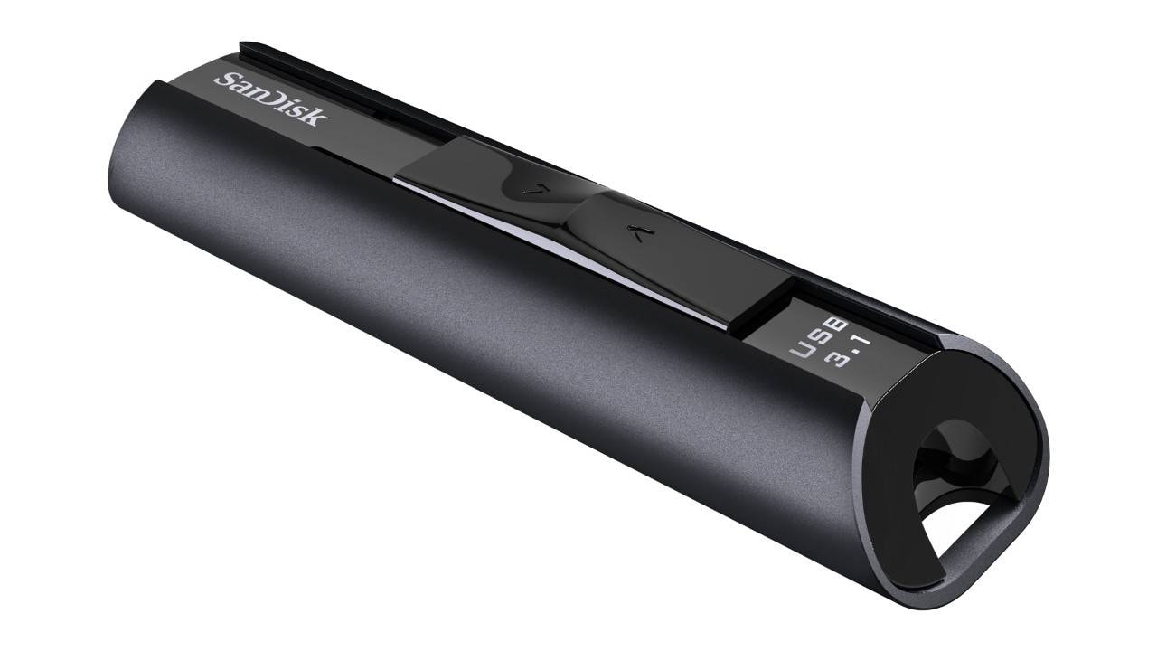 Product gallery prod_01KTKDBBBK95HS5PQPJ001K1V3-5
